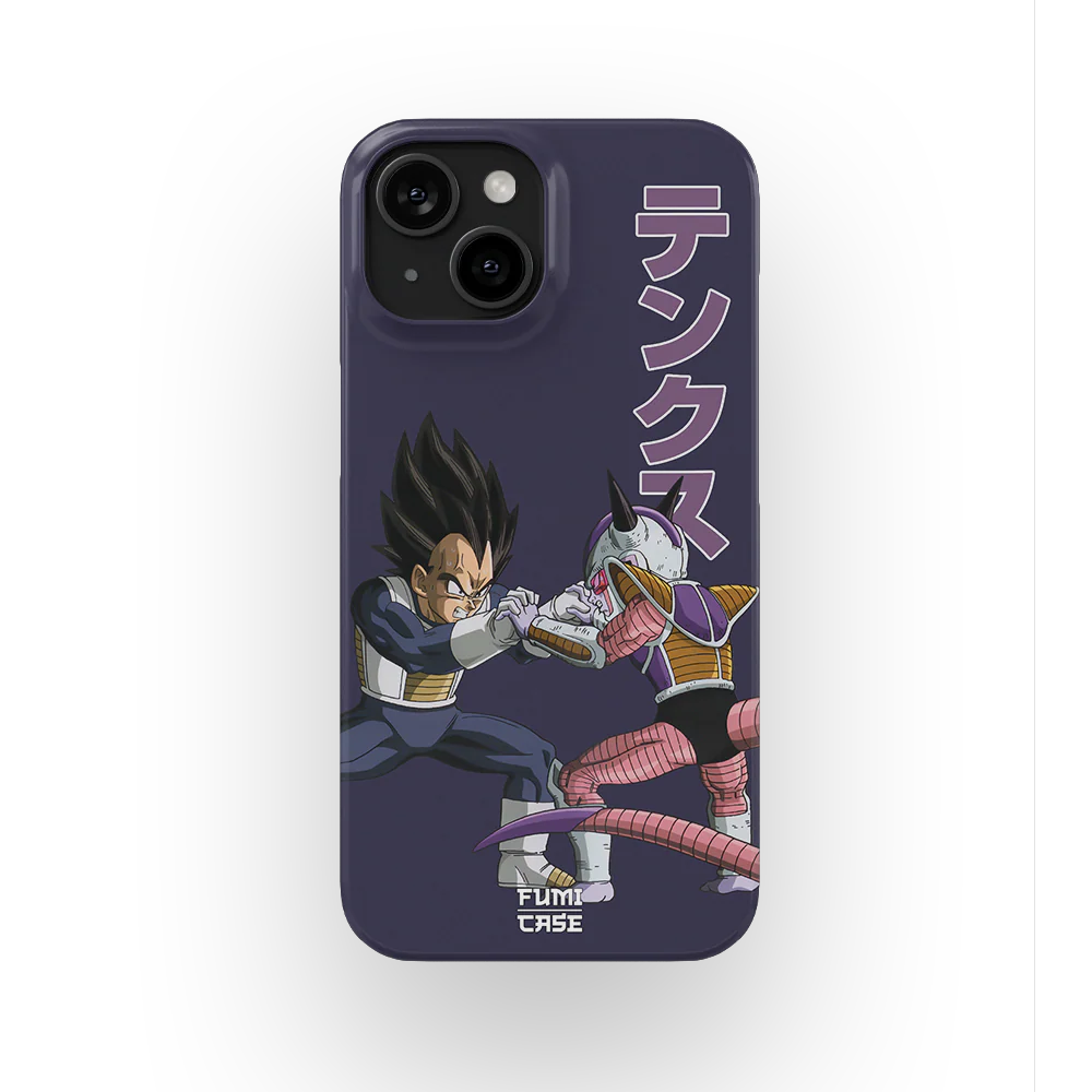 Thumbnail 35
