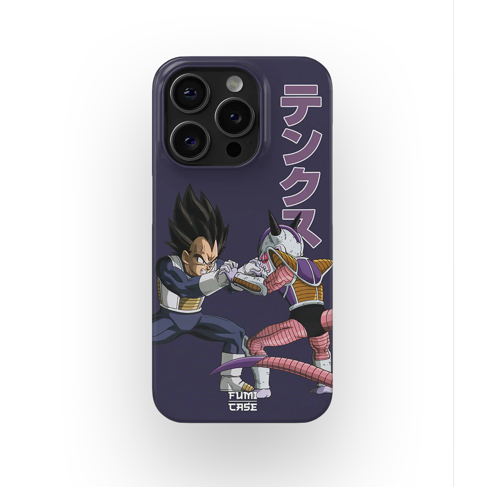 Thumbnail 37