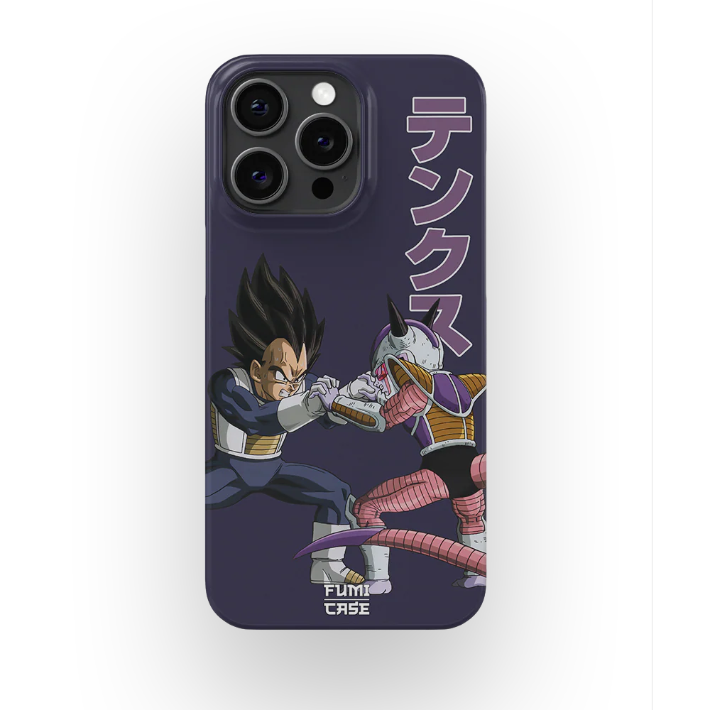 Thumbnail 38