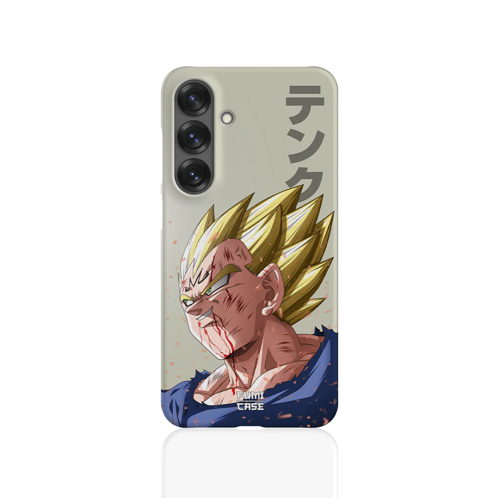 Thumbnail 18