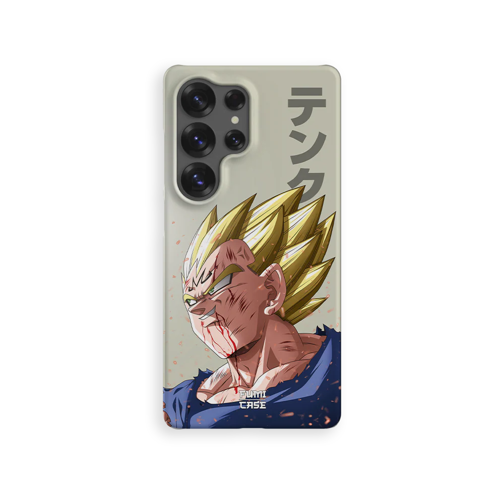 Thumbnail 19
