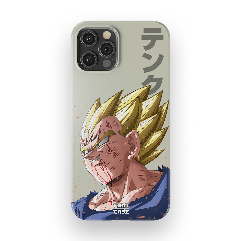 Thumbnail 25