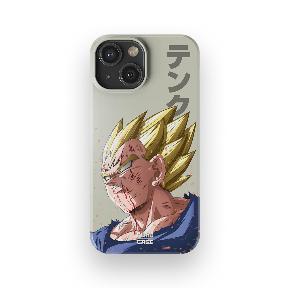 Thumbnail 28