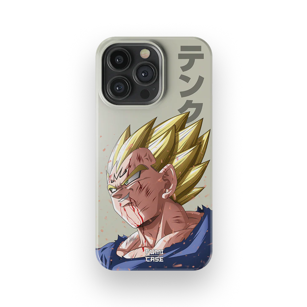 Thumbnail 29