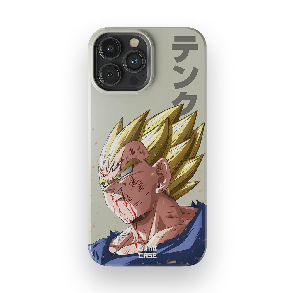 Thumbnail 30
