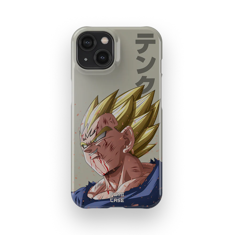 Thumbnail 31