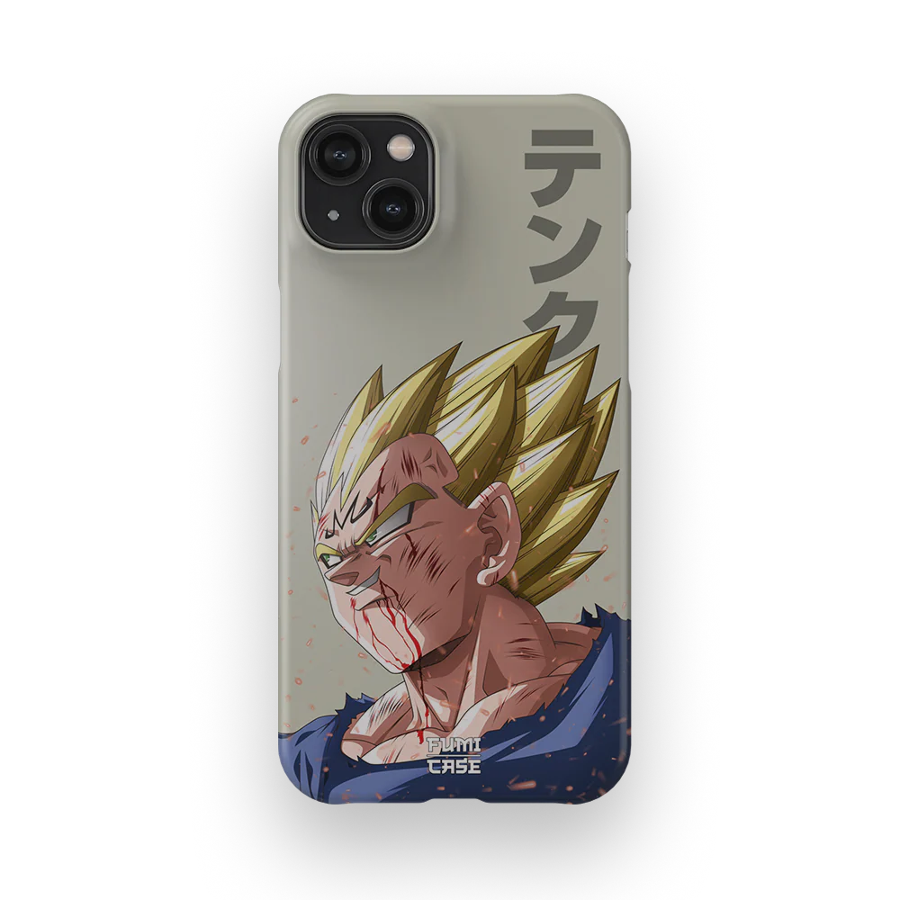 Thumbnail 32