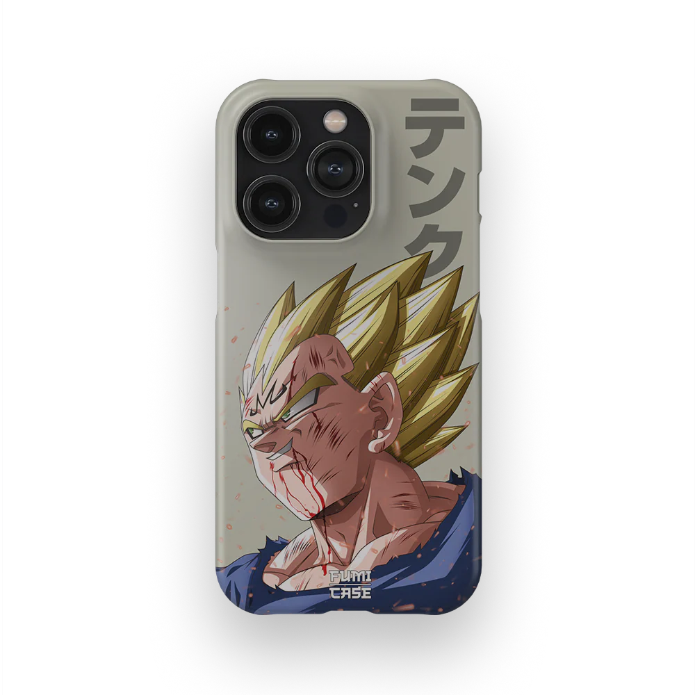 Thumbnail 33