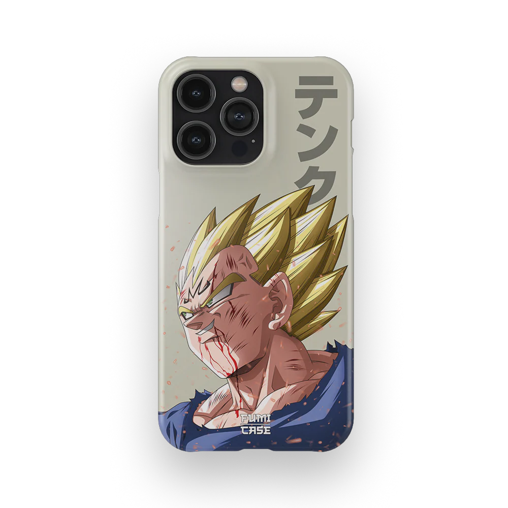 Thumbnail 34