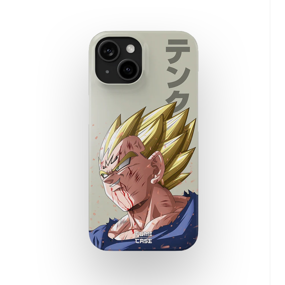 Thumbnail 35