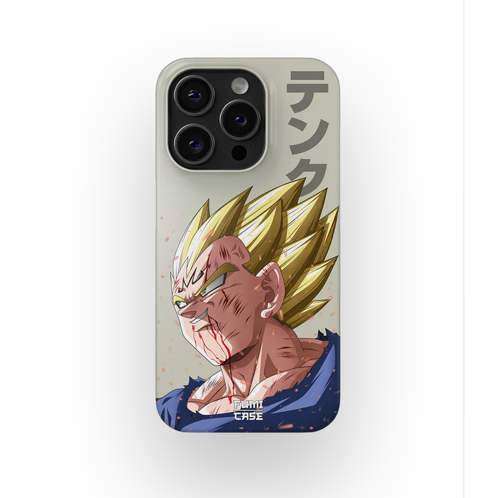 Thumbnail 37