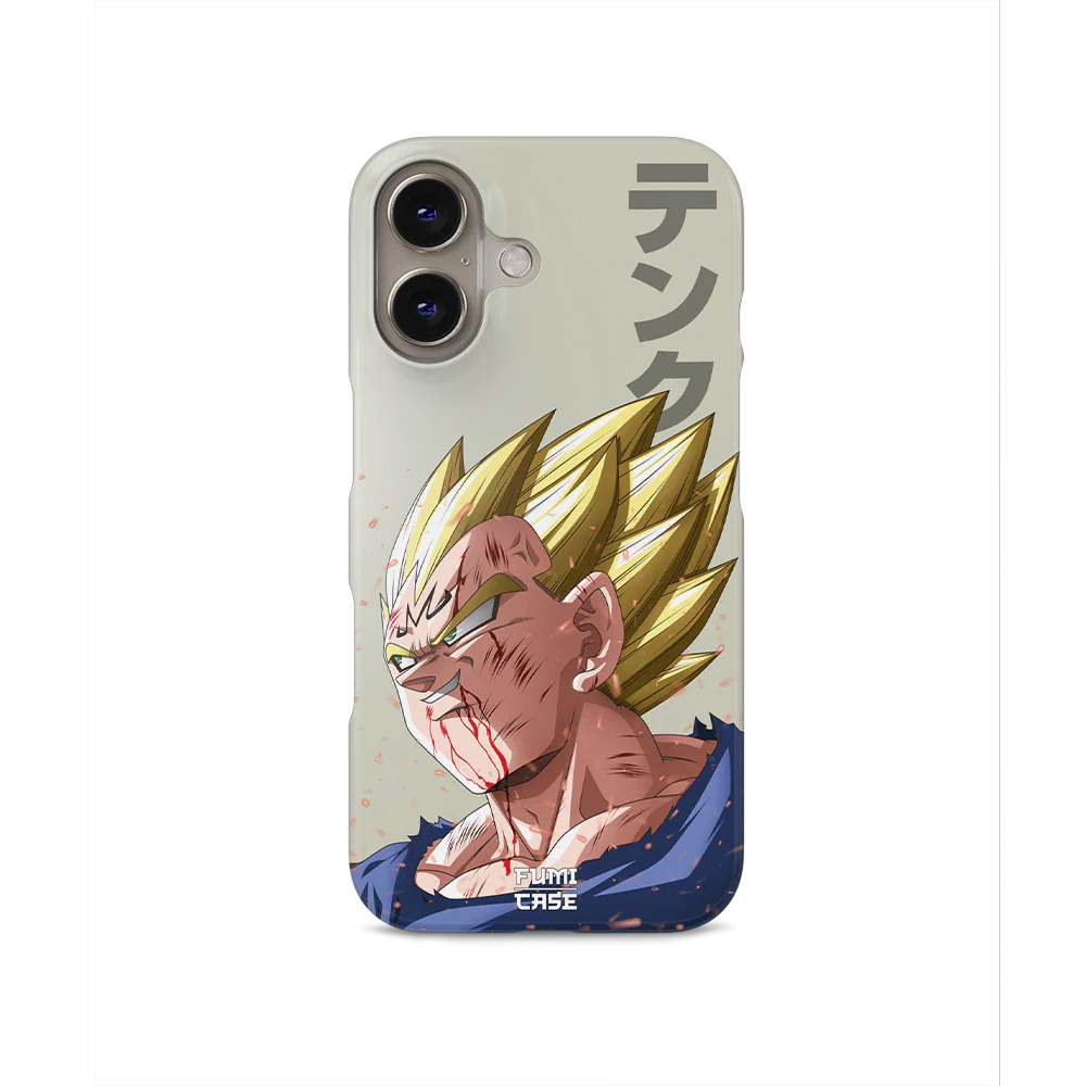 Thumbnail 39