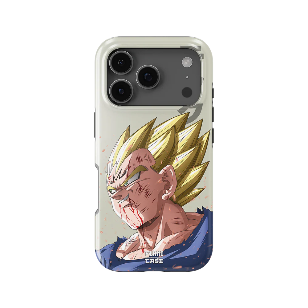 Thumbnail 52