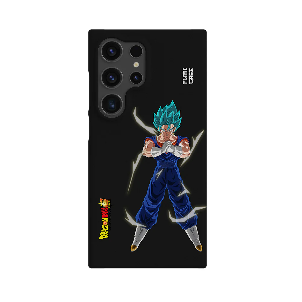 Thumbnail 16
