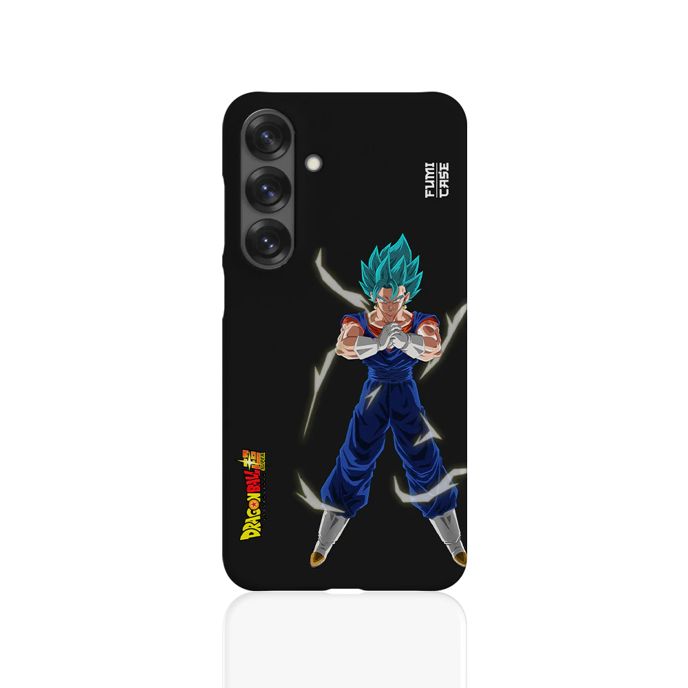 Thumbnail 18