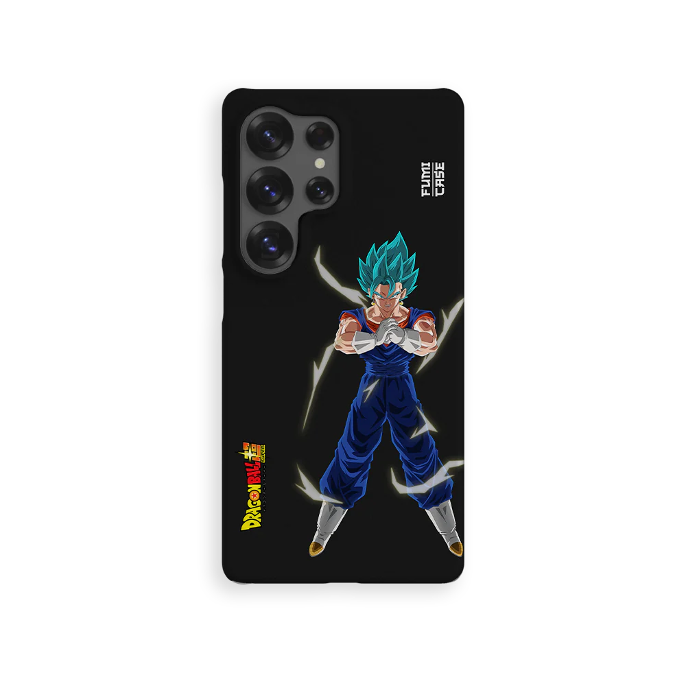 Thumbnail 19
