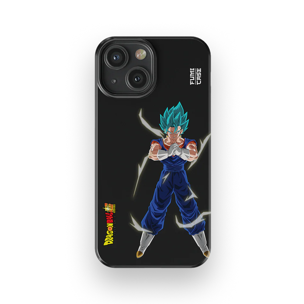Thumbnail 28