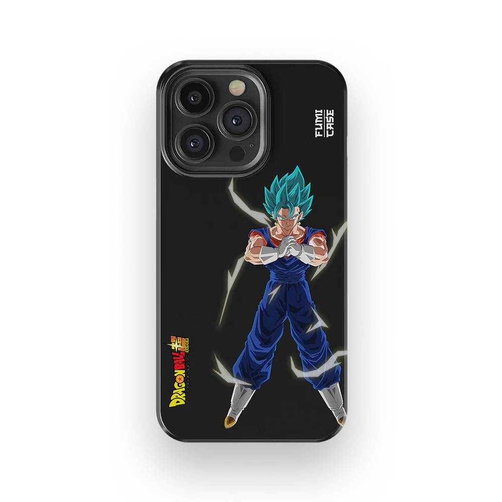 Thumbnail 29