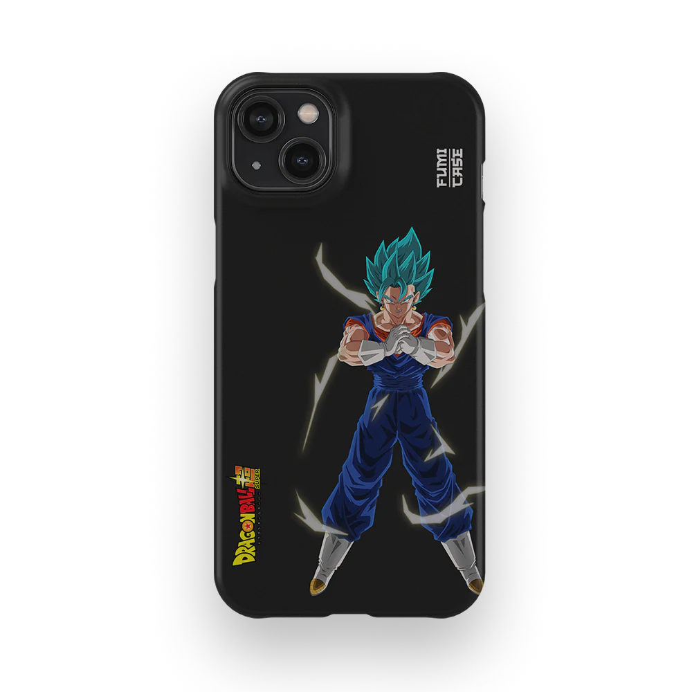 Thumbnail 32