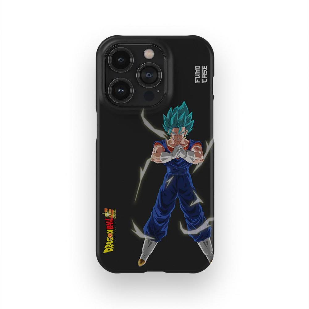 Thumbnail 33