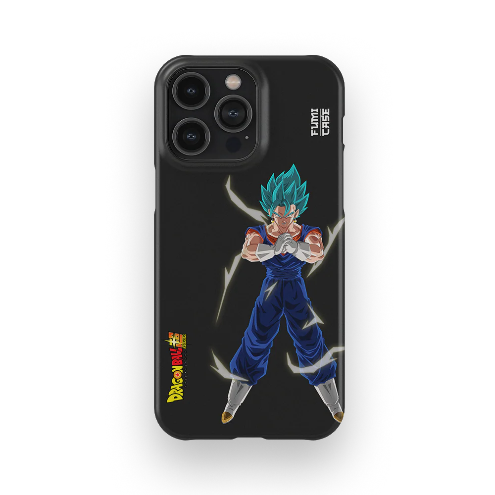 Thumbnail 34