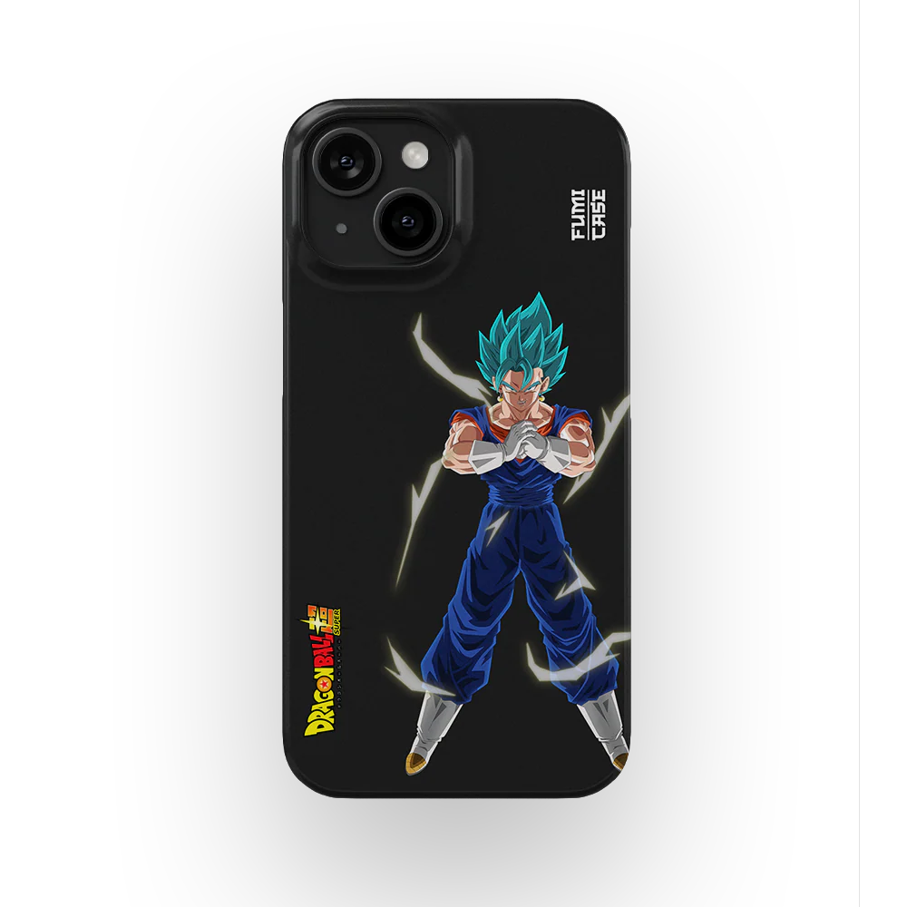 Thumbnail 35