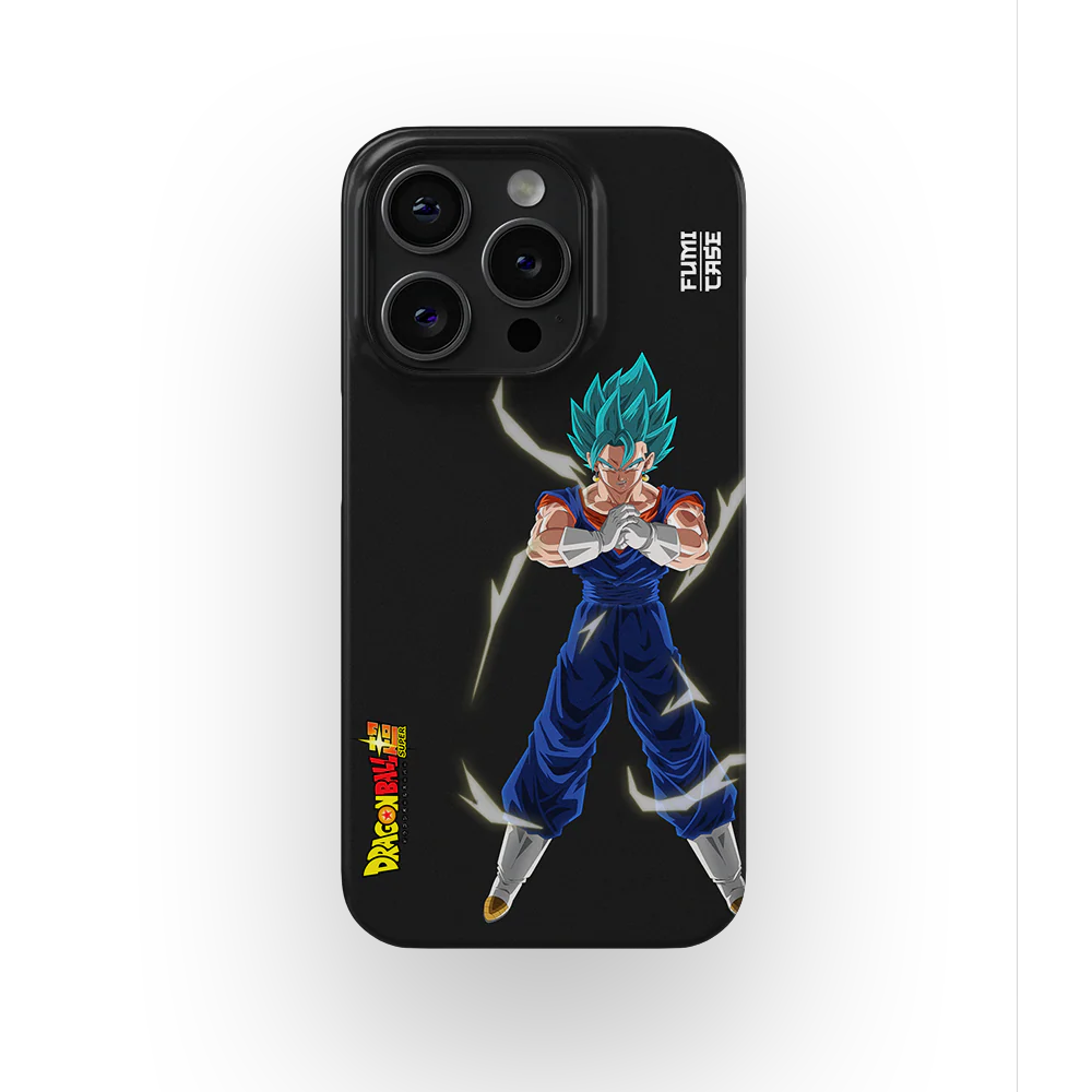 Thumbnail 37