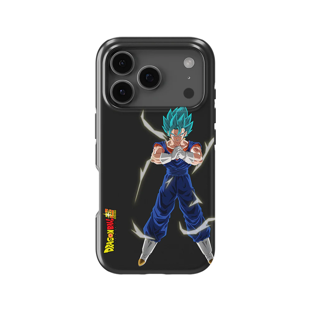 Thumbnail 52