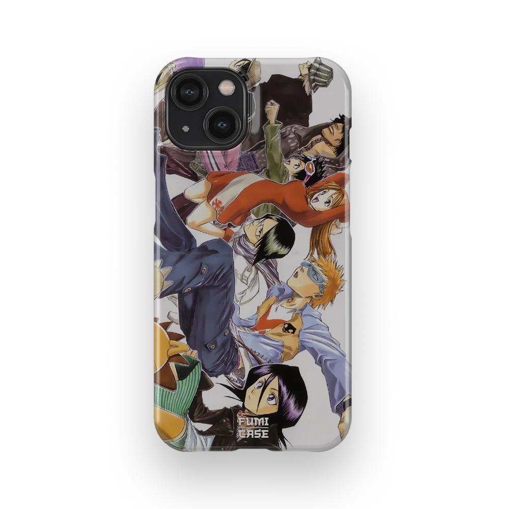 Thumbnail 25