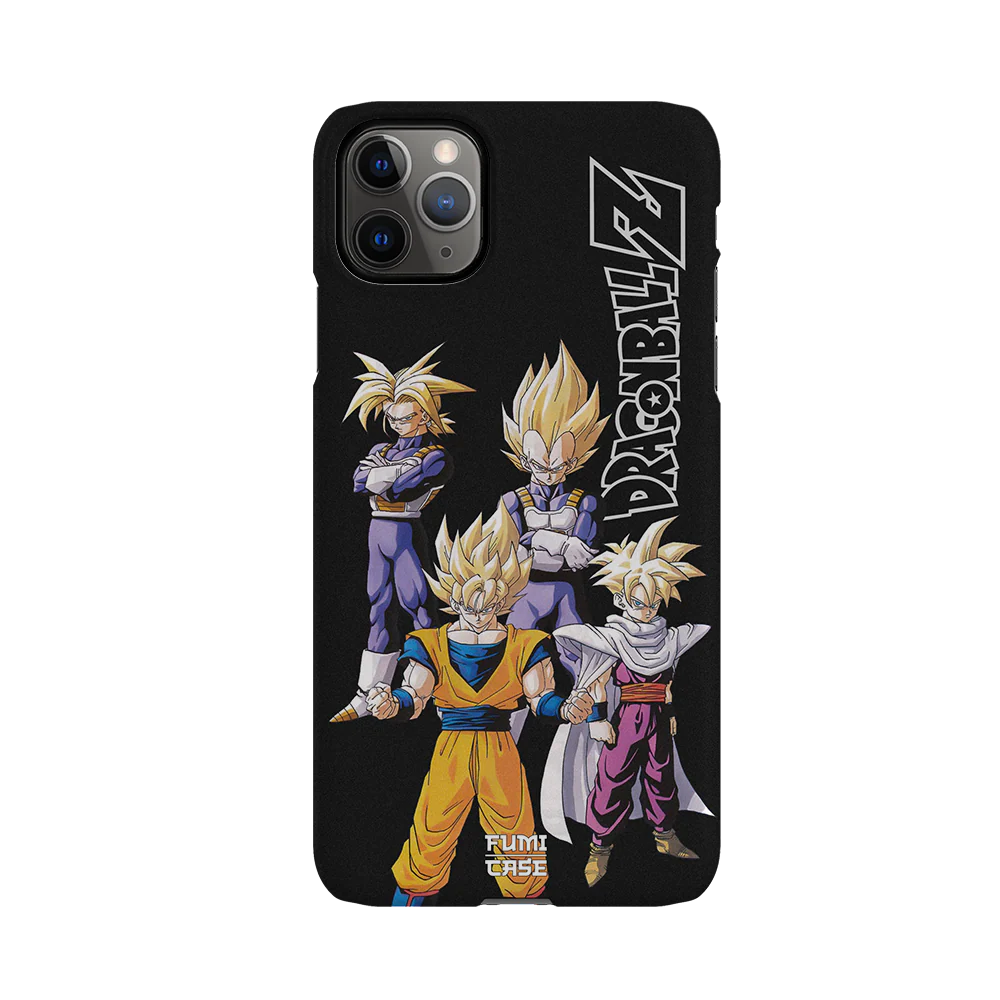 Thumbnail 22