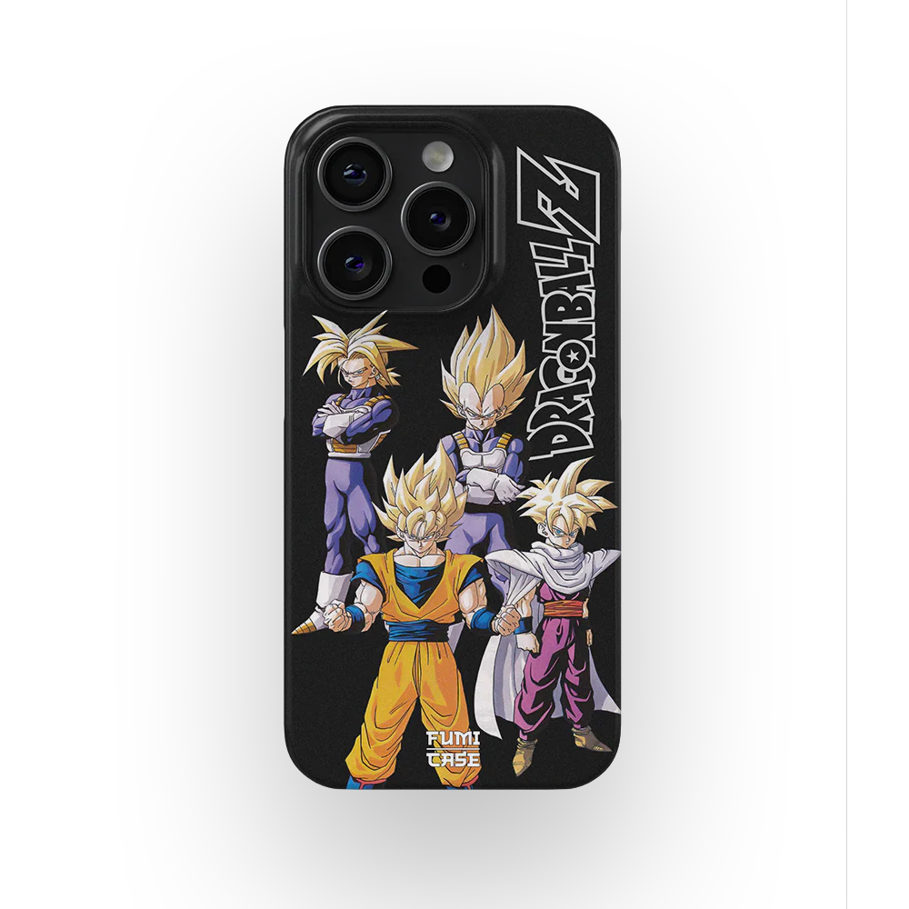 Thumbnail 37