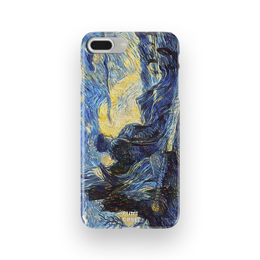 Thumbnail 43