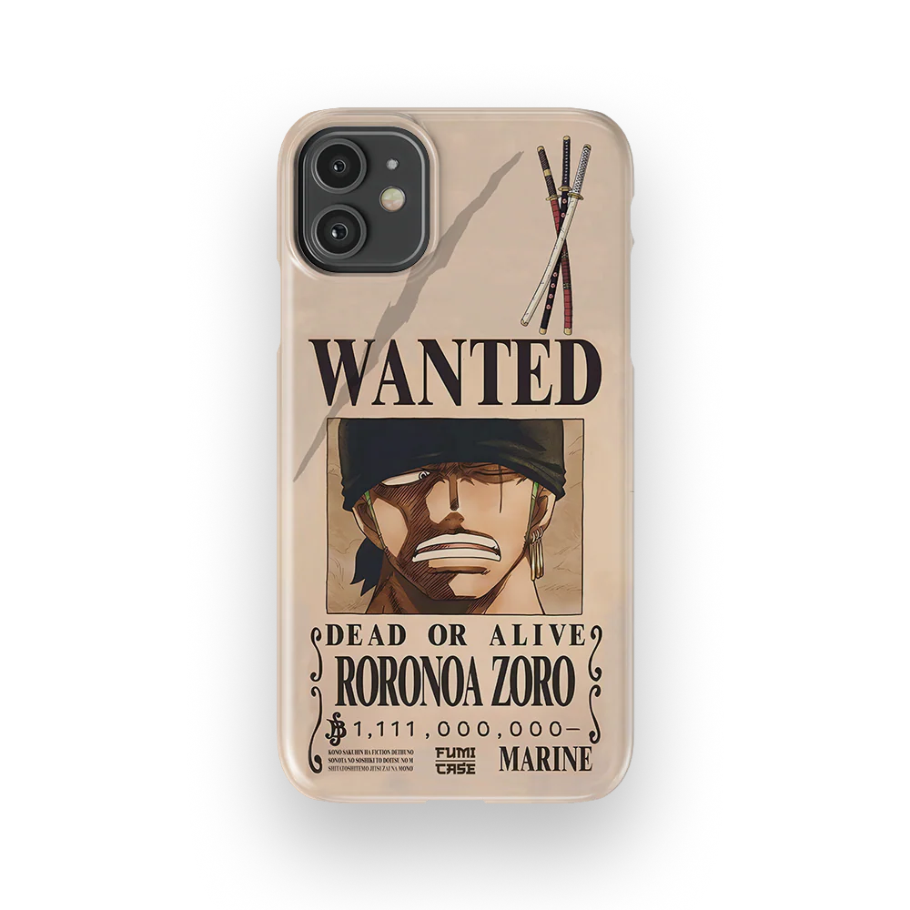 Thumbnail 20