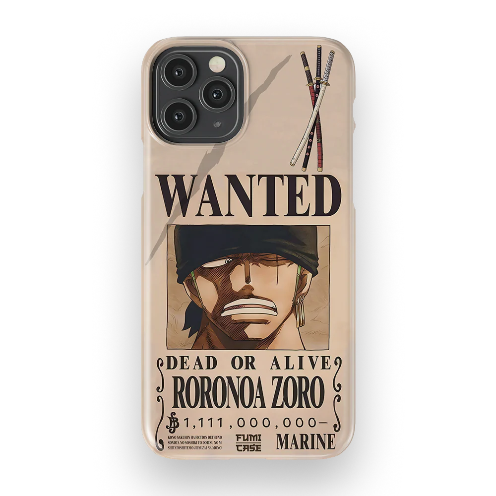 Thumbnail 21