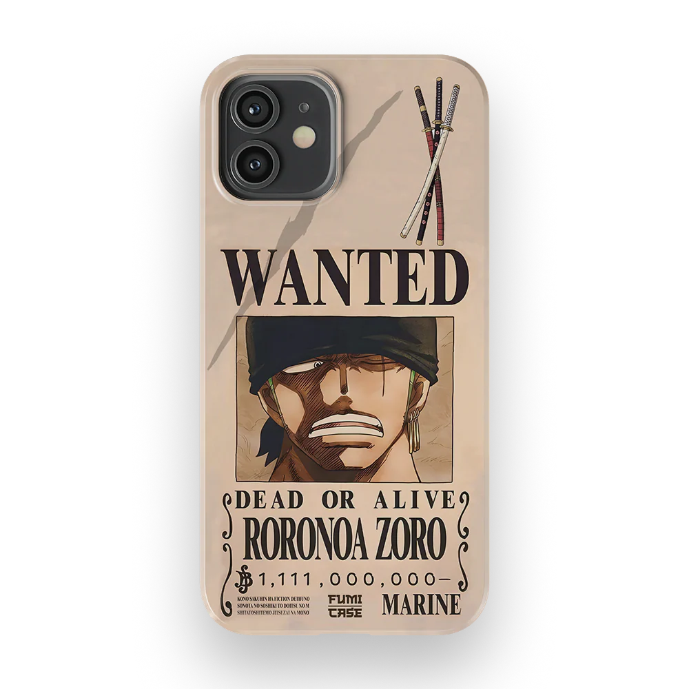 Thumbnail 23