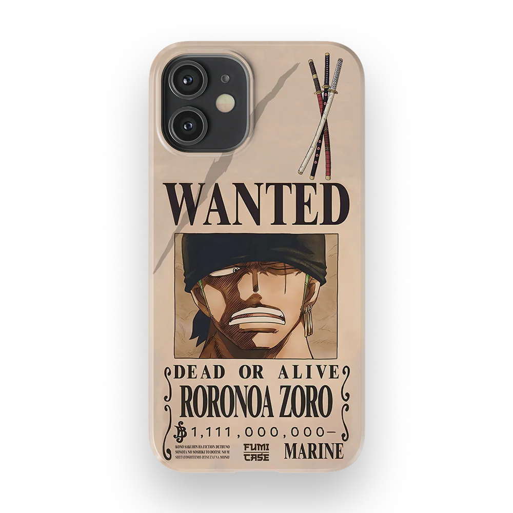 Thumbnail 24