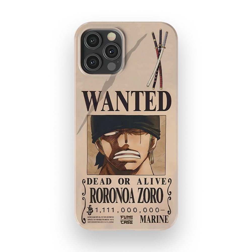 Thumbnail 25