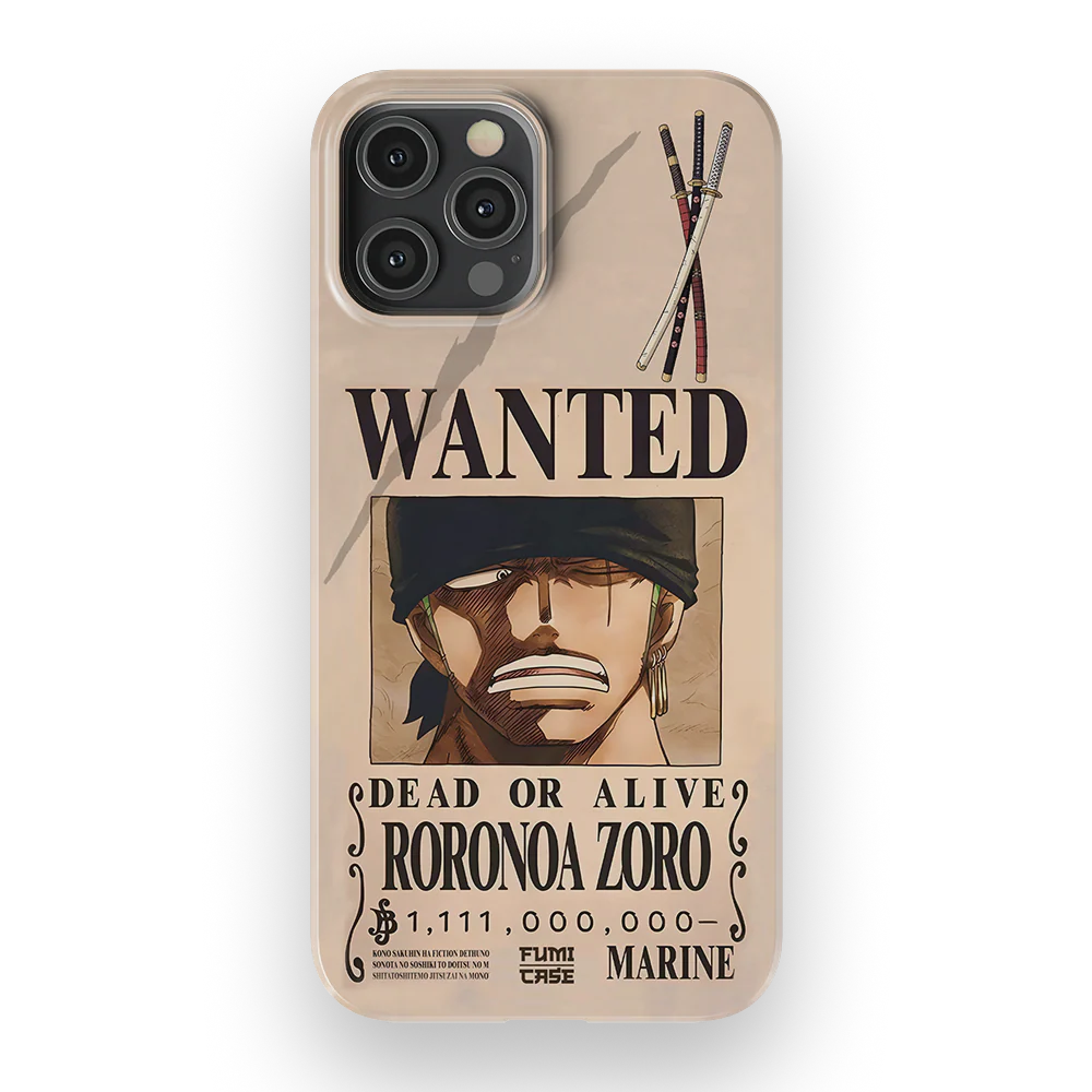 Thumbnail 26