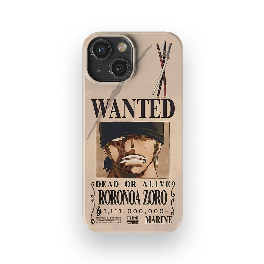 Thumbnail 28