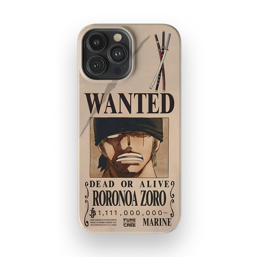 Thumbnail 30