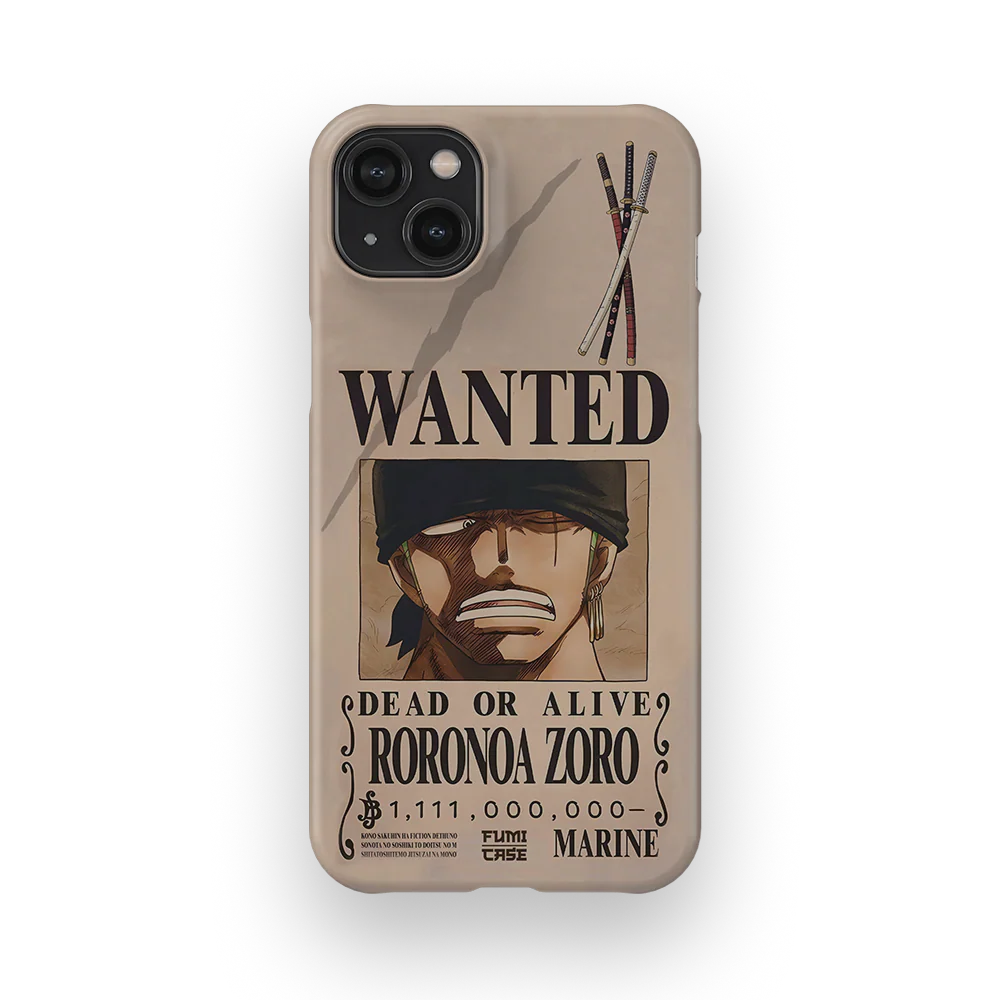 Thumbnail 32