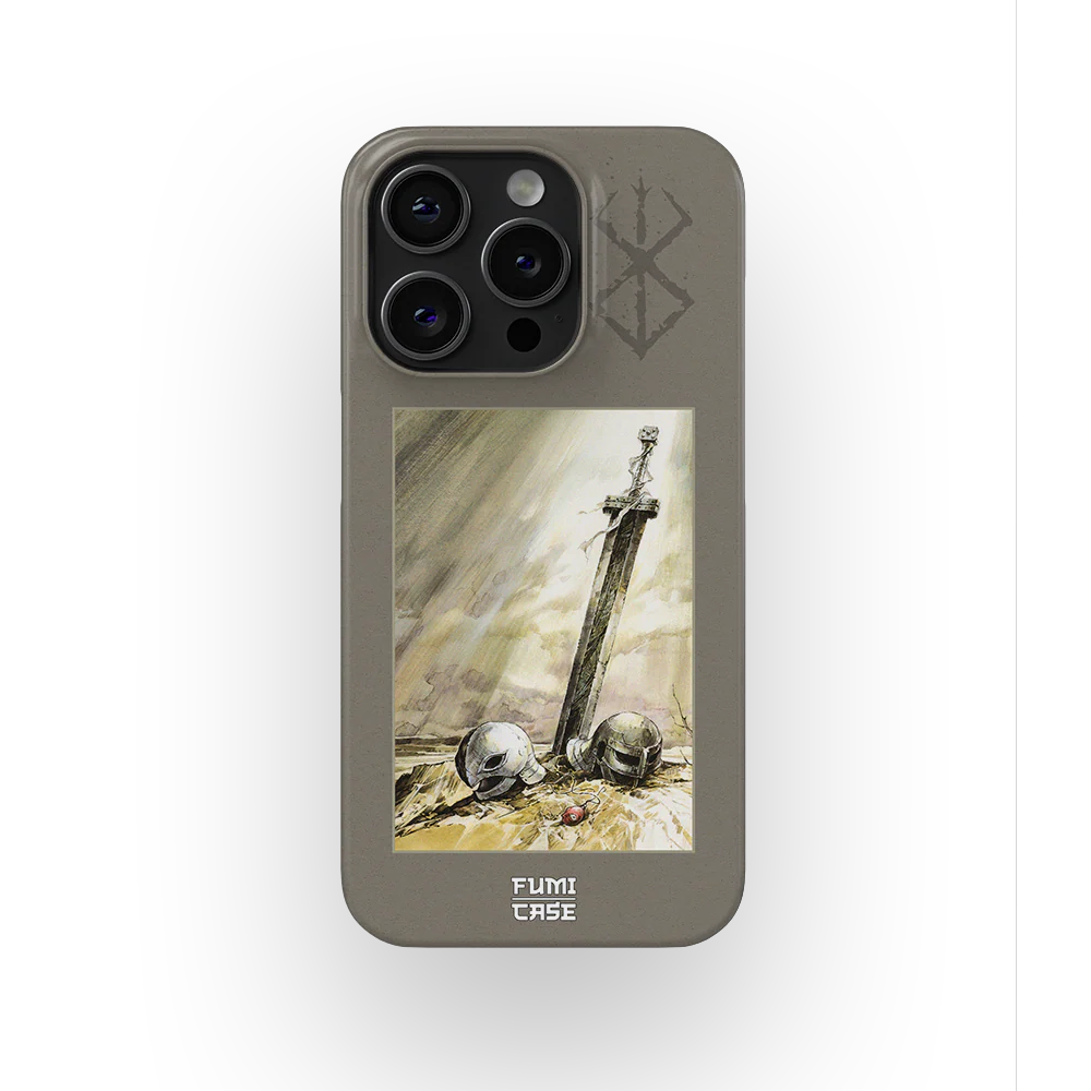 Thumbnail 37