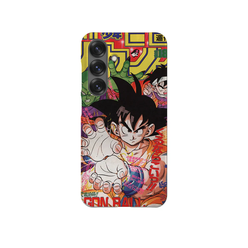 Thumbnail 17