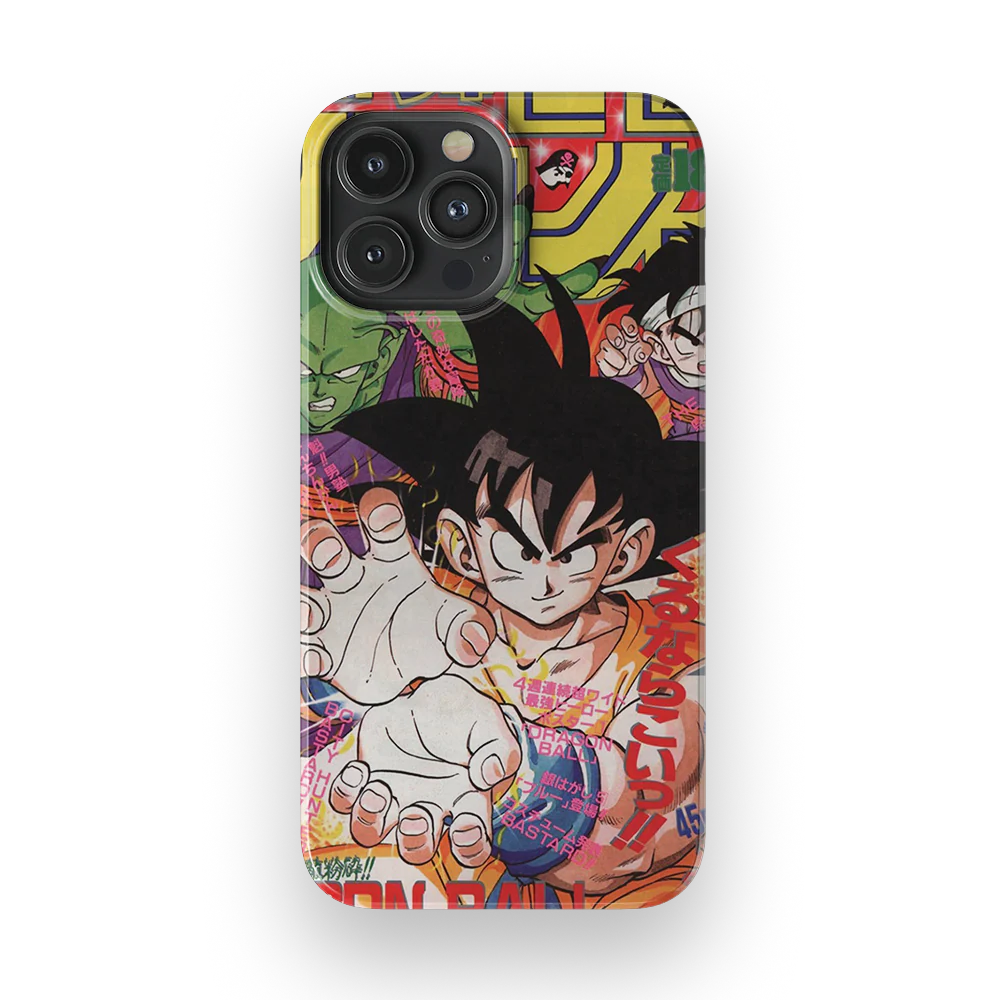 Thumbnail 30