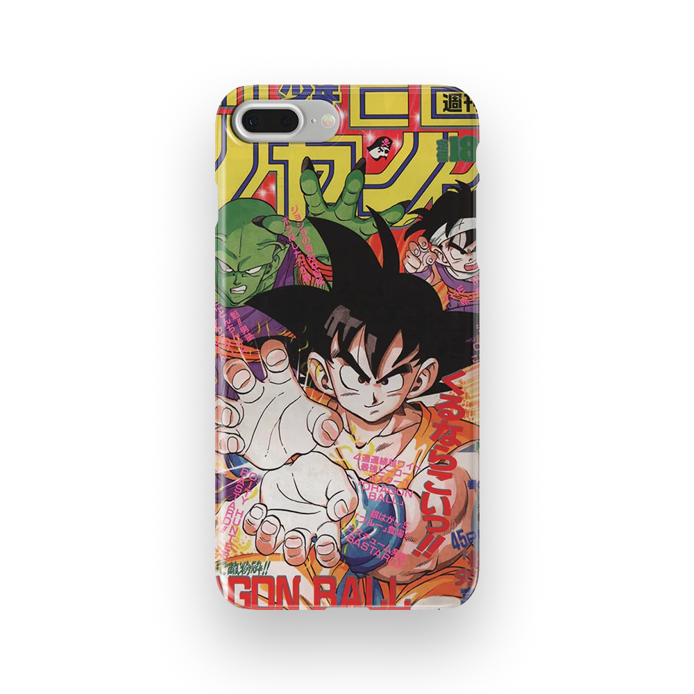 Thumbnail 43