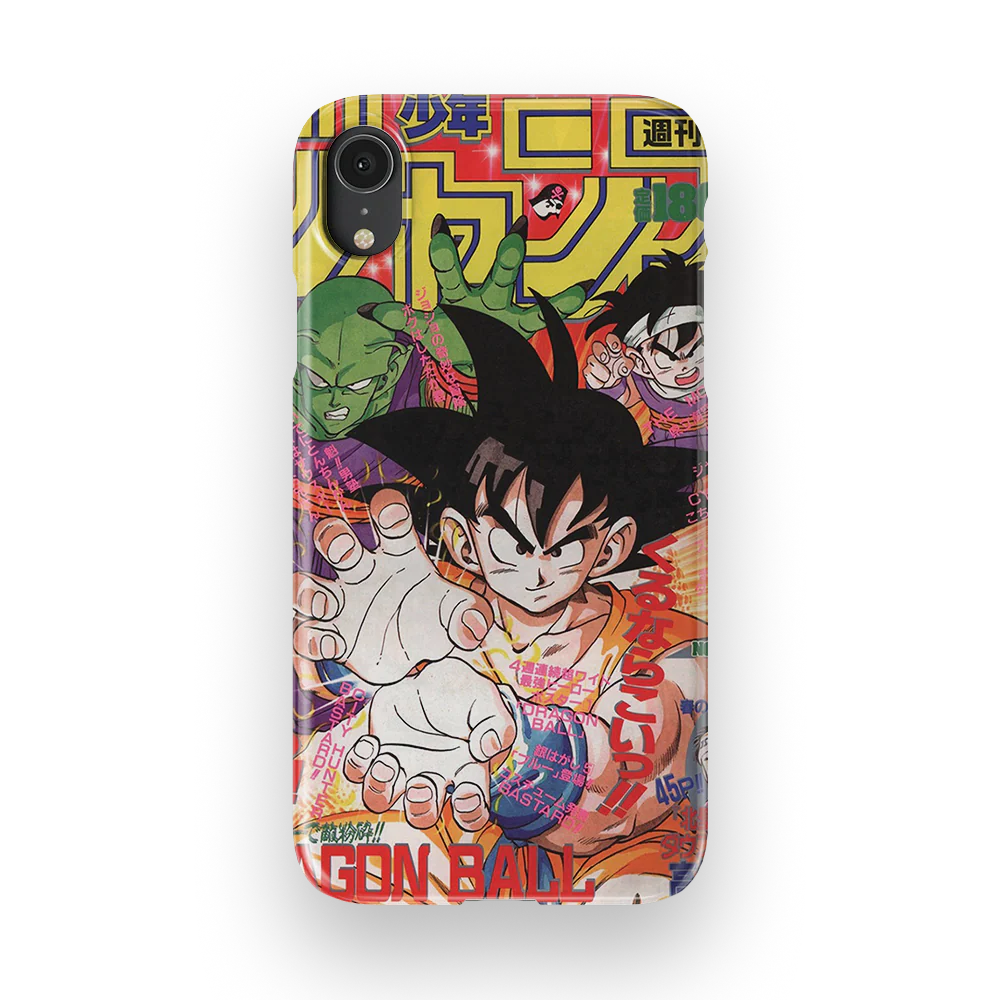 Thumbnail 45