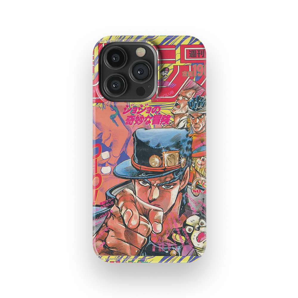 Thumbnail 29