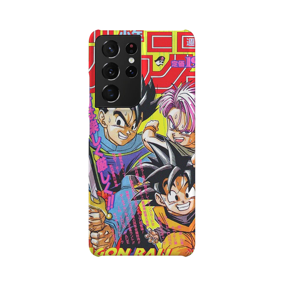 Thumbnail 7