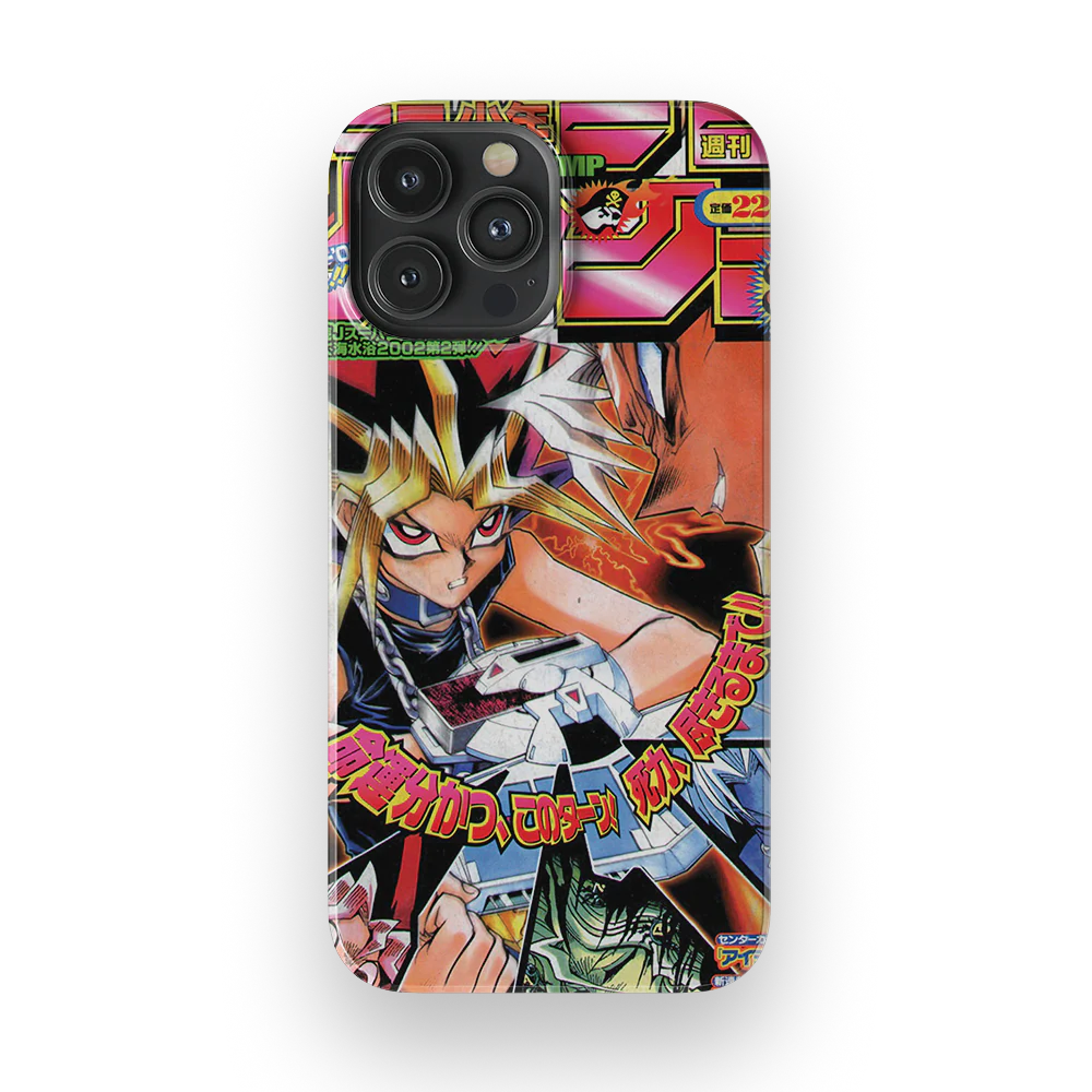 Thumbnail 30
