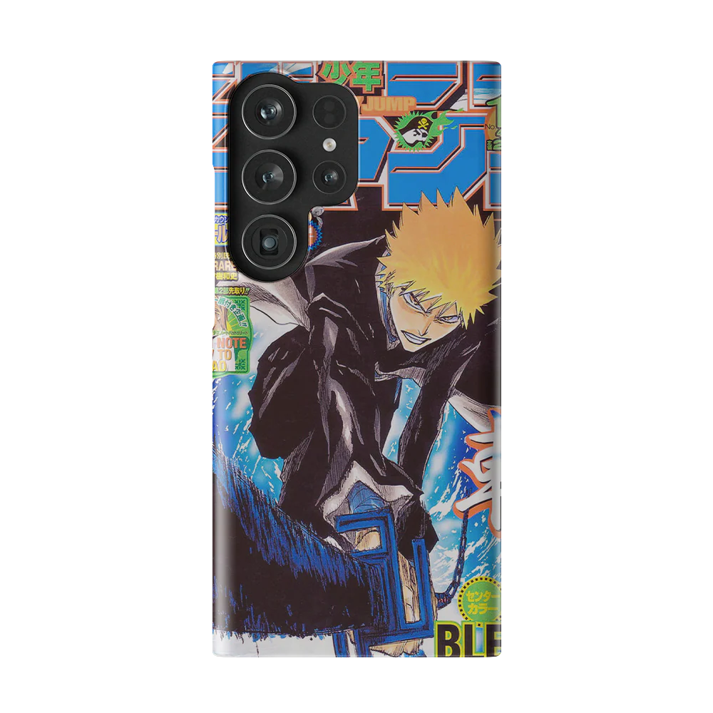 Thumbnail 45